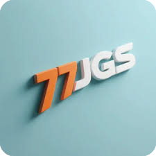 77jgs.COM